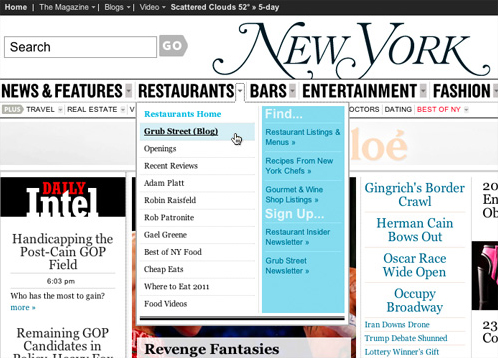 ui-desgin-user-experience-interactive-new-york-times-navigation